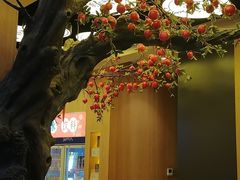 -同乐馆(阳光店)