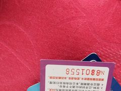 -潮派KTV(东晓南旗舰店)