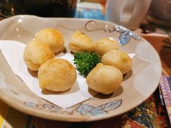 -慢走(甜水园店)