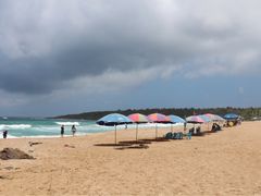 iphone_upload_pic-白沙湾海滩