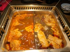 -九鼎轩脆毛肚火锅(三钢里店)