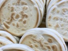 -贾家饦饦馍(回民街店)