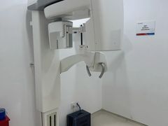 -泰康拜博口腔(松江印象城臻尔店)