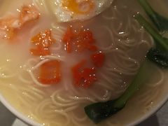 -宴秋杭州菜(锦艺城店)