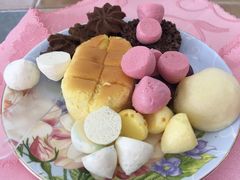 -蒲公英(象山北路店)