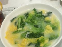 -顺德渔村·岭南一号