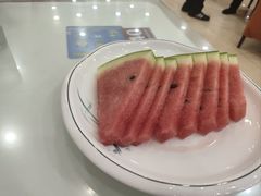 -大鸭梨烤鸭店(金顶街店)