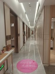 点击看大图 -奥本瑜伽·普拉提