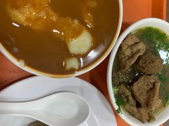 -白魁老号饭庄(安内店)