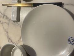 -钟菜·粤菜点心·宴请(海上世界·汇港二期店)