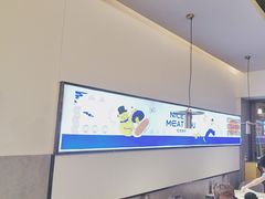 -牛扒先生·厚切雪花牛扒西餐厅(北京路禺山路店)