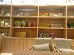 -菲拉拉漫温泉(东环路店)