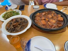 -韵之源农家菜(北京1店)