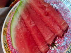 -味福记·本地特色菜(八一万达广场店)