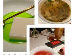 -華府Deluxe(兴业太古汇店)