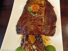 -茶叁酒肆·楚味江湖(菱角湖店)
