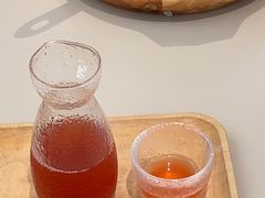 -蔡澜点心·粤菜(丽泽天街店)