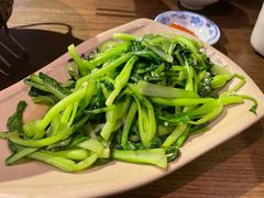-肖四女乐山跷脚牛肉(南汇大学城生活广场店)