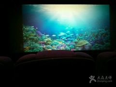 -聊城（闸口）时代影城