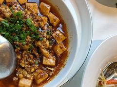 -皇朝尊会(龙之梦大酒店)