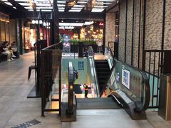 -凯德MALL(望京店)