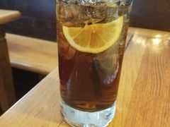 长岛冰茶-宝莱纳餐厅(滨江店)