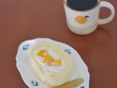 -小西家作(富力爱丁堡店)