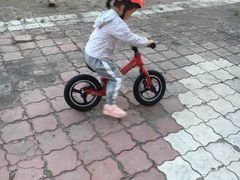 -趣动熊运动发展中心(乐坊校区)