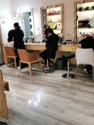 -小阿福儿童摄影(光谷时代广场店)