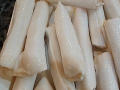 -福满家火锅26年江景(十八梯店)