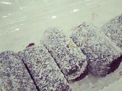 android_upload_pic-笑蕾(长春路店)