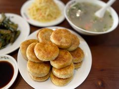 -和生记牛肉火勺店(汇兴家园店)