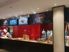 -眉州东坡(民族园店)