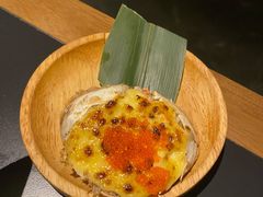 -烧江南烤肉(长春摩天活力城店)