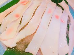 -丙申臺火锅