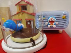 -铭果屋·铜锣烧专卖店(南京创始店)
