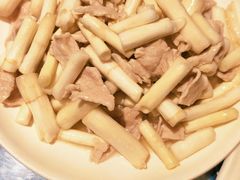 -香满楼(临安路店)