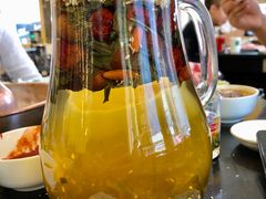 -迎宾楼(解放西街店)