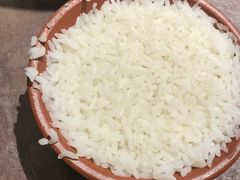 -故里湘(嘉里城店)