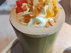 -维园悦谱·海派家常菜(乌鲁木齐南路店)