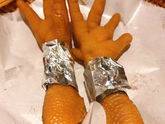 -苏小柳手作点心(控江旭辉分院)