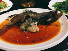 -达叔香味海鲜(海棠68环球美食街店)