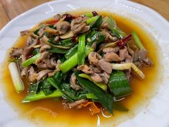 -玛扎烧烤私房菜