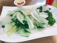 -明记海鲜美食老字号(明记总店)