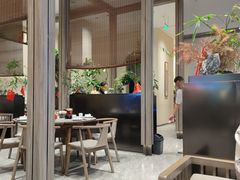 -俏立方·15年新楚菜