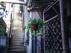 -二楼南书房