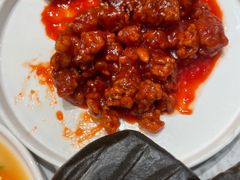 -味仙居(环城南路店)