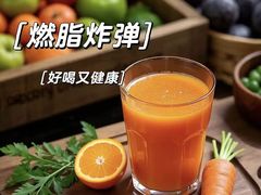 -长沙猫歌音乐餐厅(湖南女子大学店)