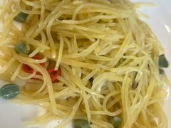 -鲜得莱渔港·小平岛海胆馆(七贤岭店)