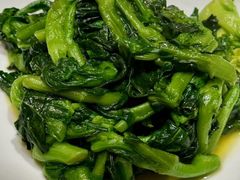 -上海1号私藏菜(黄浦店)